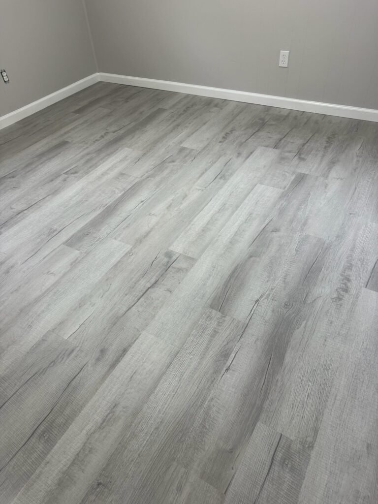 WhatsApp Image 2025-11-24 at 12.08