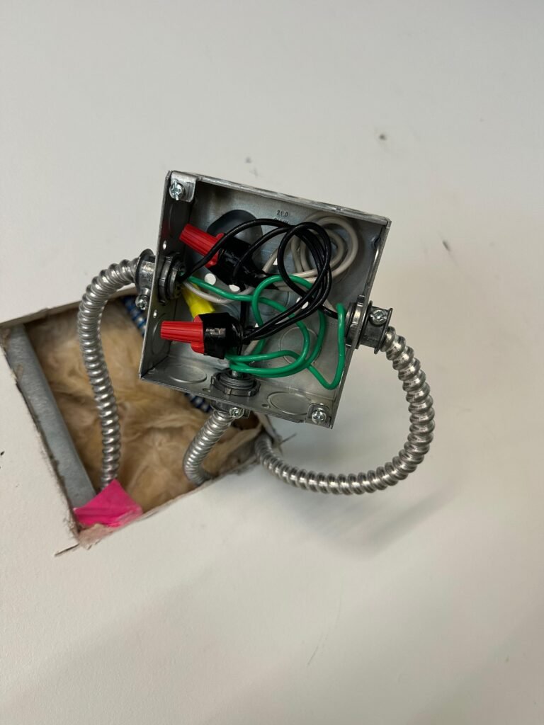 WhatsApp Image 2025-12-02 at 12.28