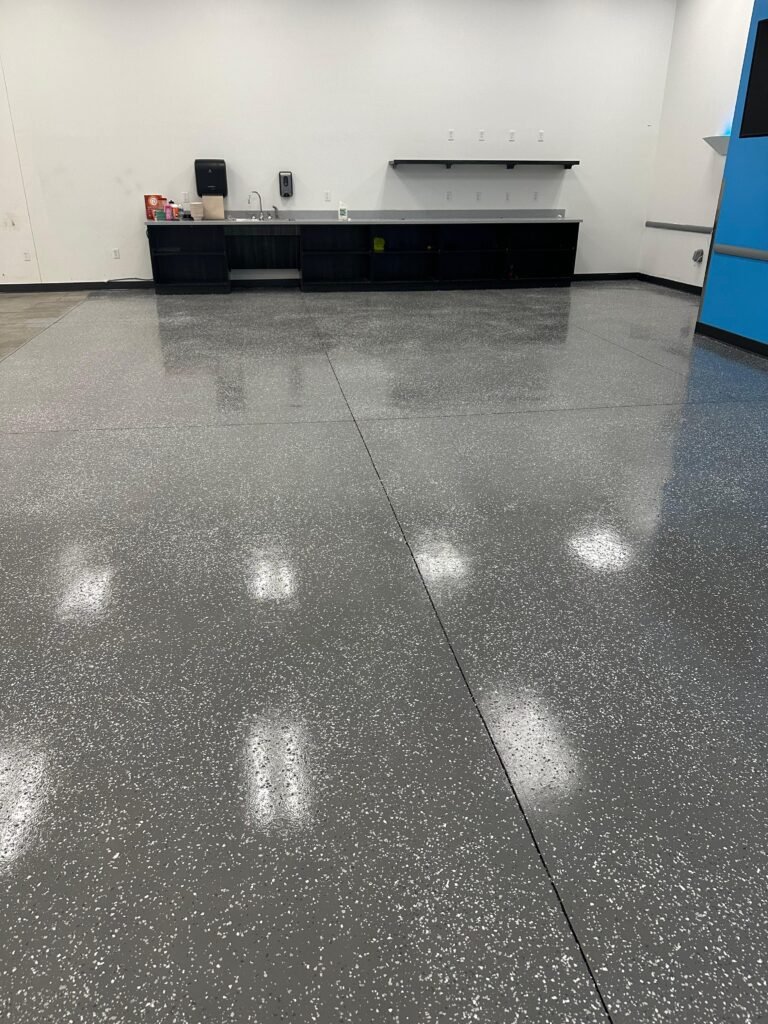 WhatsApp Image 2025-12-02 at 12.28