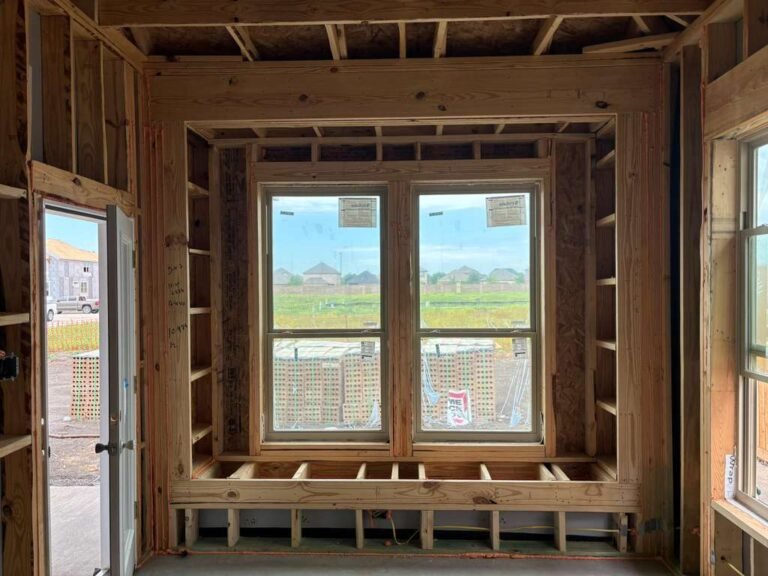 WhatsApp Image 2025-12-02 at 12.43