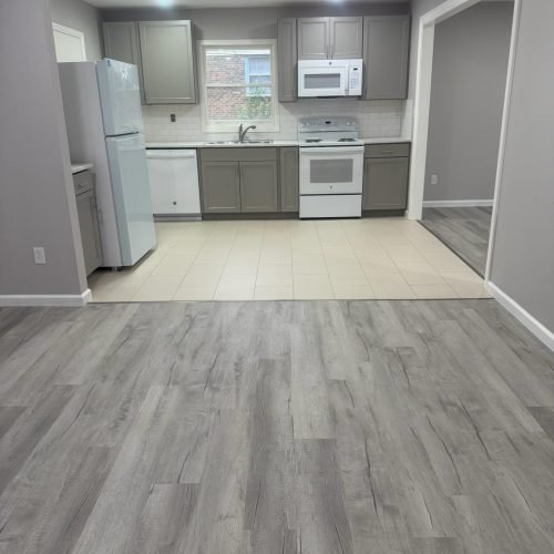 WhatsApp Image 2025-11-24 at 12.07.25 PM