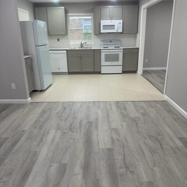 WhatsApp Image 2025-11-24 at 12.07.25 PM