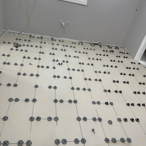 WhatsApp Image 2025-12-02 at 10.18.38 AM (1)