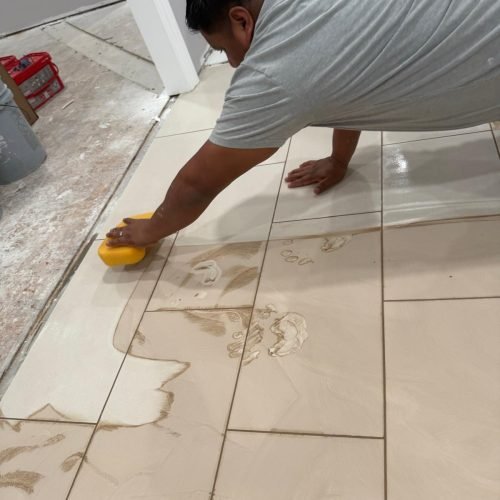 WhatsApp Image 2025-12-02 at 10.18.38 AM