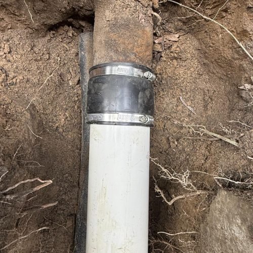 WhatsApp Image 2025-12-02 at 10.18.39 AM