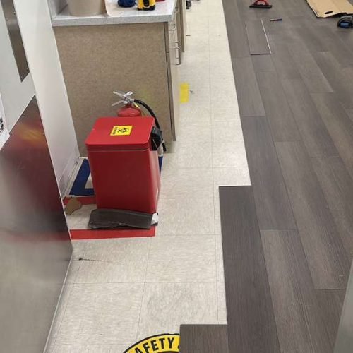 WhatsApp Image 2025-12-02 at 12.28.09 PM (4)