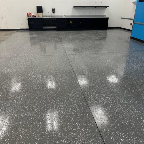 WhatsApp Image 2025-12-02 at 12.28.09 PM (5)