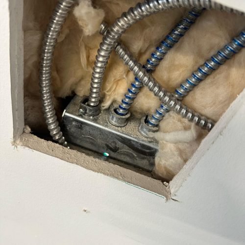 WhatsApp Image 2025-12-02 at 12.28.09 PM