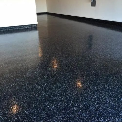 WhatsApp Image 2025-12-02 at 12.31.08 PM