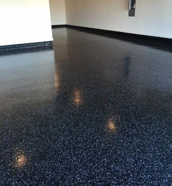 WhatsApp Image 2025-12-02 at 12.31.08 PM